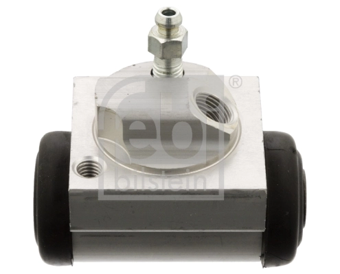 Wheel Brake Cylinder